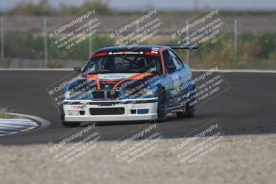 media/Oct-19-2025-Nasa (Sun) [[622c91e2bf]]/Time Trial/Turn 9/